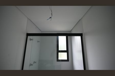 Apartamento para alugar com 46m², 2 quartos e 1 vagaBanheiro da Suíte