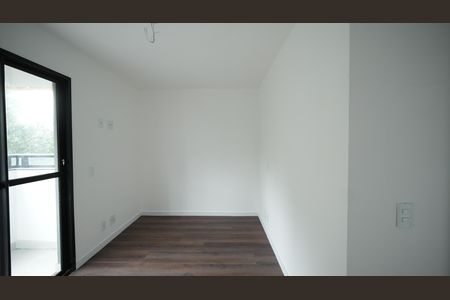 Apartamento para alugar com 46m², 2 quartos e 1 vagaQuarto Suíte