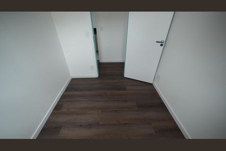Apartamento para alugar com 46m², 2 quartos e 1 vagaQuarto 1