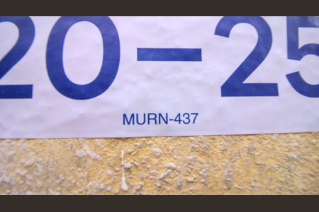 Casa para alugar com 60m², 1 quarto e sem vaga