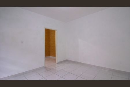 Casa para alugar com 1 quarto, 60m² em Jardim Colorado, São Paulo