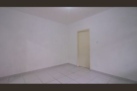Casa para alugar com 1 quarto, 60m² em Jardim Colorado, São Paulo