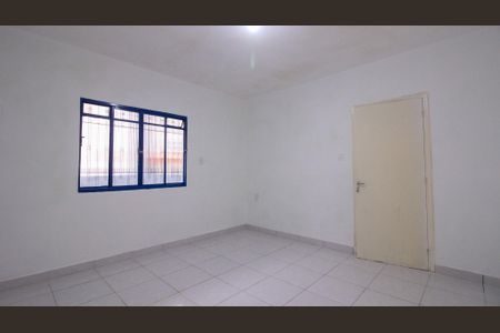 Casa para alugar com 1 quarto, 60m² em Jardim Colorado, São Paulo