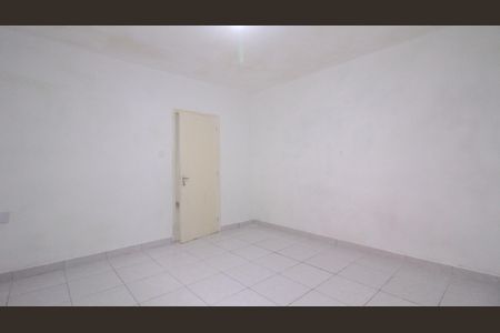 Casa para alugar com 1 quarto, 60m² em Jardim Colorado, São Paulo
