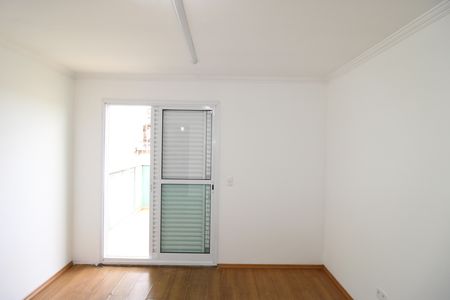 Casa para alugar com 250m², 4 quartos e 2 vagasQuarto 3