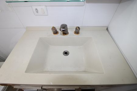 Casa para alugar com 250m², 4 quartos e 2 vagasQuarto 1 - Banheiro