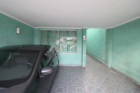 Casa para alugar com 250m², 4 quartos e 2 vagasGaragem
