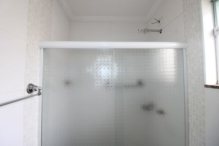 Casa para alugar com 250m², 4 quartos e 2 vagasQuarto 1 - Banheiro