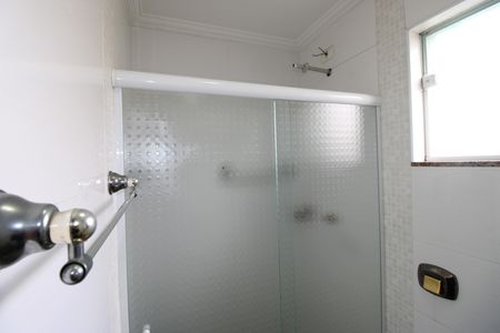 Casa para alugar com 250m², 4 quartos e 2 vagasQuarto 1 - Banheiro