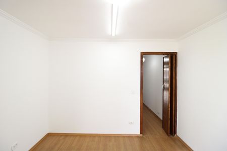 Casa para alugar com 250m², 4 quartos e 2 vagasQuarto 3