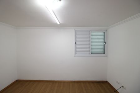Casa para alugar com 250m², 4 quartos e 2 vagasQuarto 2