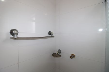Casa para alugar com 250m², 4 quartos e 2 vagasQuarto 1 - Banheiro