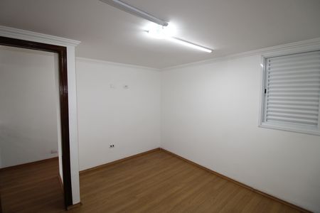 Casa para alugar com 250m², 4 quartos e 2 vagasQuarto 2