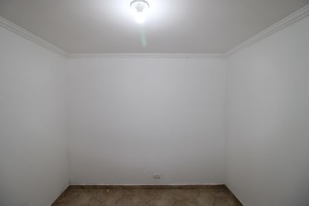 Casa para alugar com 250m², 4 quartos e 2 vagasÁrea de Serviço - Quarto 