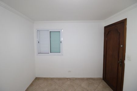 Casa para alugar com 250m², 4 quartos e 2 vagasÁrea de Serviço - Quarto 