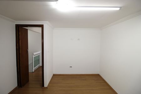 Casa para alugar com 250m², 4 quartos e 2 vagasQuarto 2