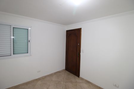 Casa para alugar com 250m², 4 quartos e 2 vagasÁrea de Serviço - Quarto 