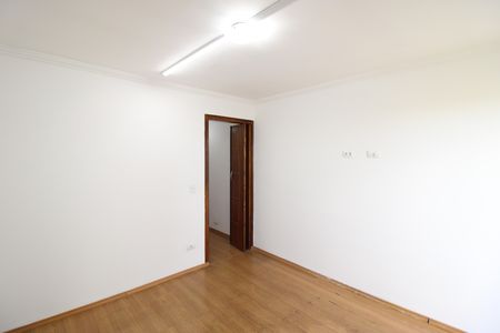 Casa para alugar com 250m², 4 quartos e 2 vagasQuarto 3