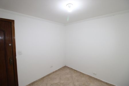 Casa para alugar com 250m², 4 quartos e 2 vagasÁrea de Serviço - Quarto 
