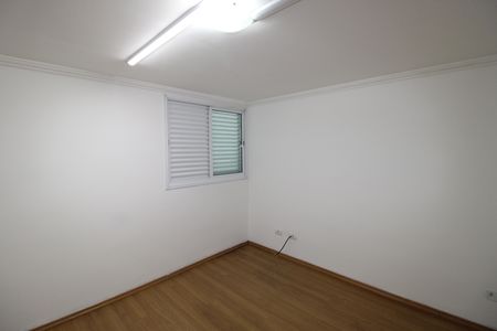 Casa para alugar com 250m², 4 quartos e 2 vagasQuarto 2