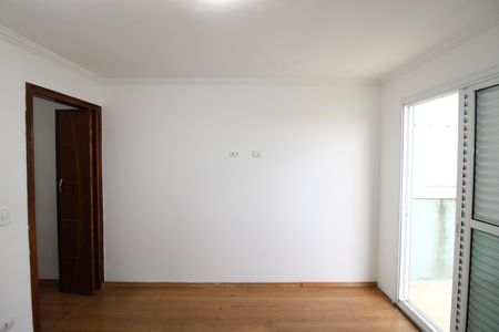 Casa para alugar com 250m², 4 quartos e 2 vagasQuarto 3