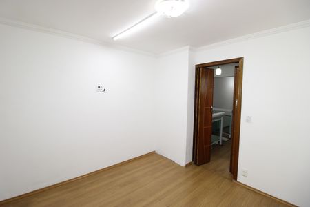 Casa para alugar com 250m², 4 quartos e 2 vagasQuarto 1
