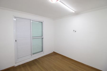 Quarto 1 de casa para alugar com 4 quartos, 250m² em Jardim Soraia, São Paulo