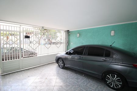 Casa para alugar com 250m², 4 quartos e 2 vagasGaragem