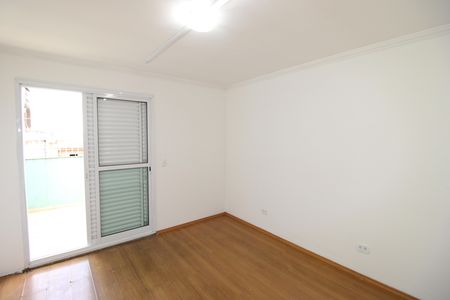 Casa para alugar com 250m², 4 quartos e 2 vagasQuarto 3