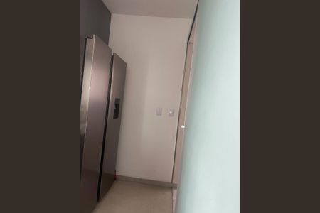 Apartamento para alugar com 42m², 2 quartos e 1 vaga Apartamento para alugar com 42m², 2 quartos e 1 vagaCozinha