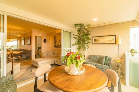 Apartamento à venda com 90m², 2 quartos e 2 vagas