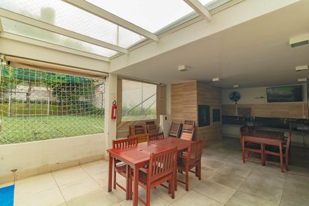 Apartamento à venda com 90m², 2 quartos e 2 vagas