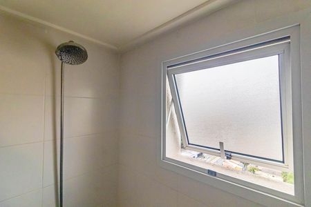 Apartamento à venda com 90m², 2 quartos e 2 vagas