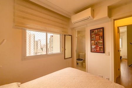 Apartamento à venda com 90m², 2 quartos e 2 vagas