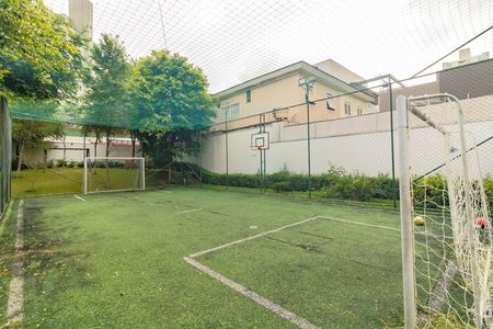 Apartamento à venda com 90m², 2 quartos e 2 vagas