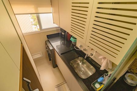 Apartamento à venda com 90m², 2 quartos e 2 vagas