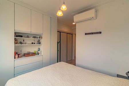 Apartamento à venda com 90m², 2 quartos e 2 vagas