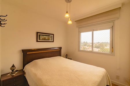 Apartamento à venda com 90m², 2 quartos e 2 vagas