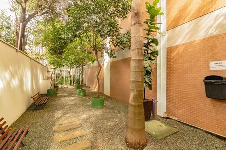 Apartamento à venda com 90m², 2 quartos e 2 vagas