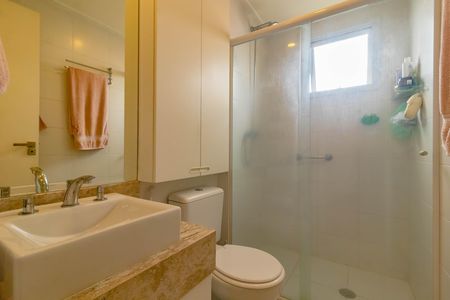 Apartamento à venda com 90m², 2 quartos e 2 vagas