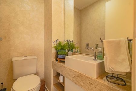 Apartamento à venda com 90m², 2 quartos e 2 vagas
