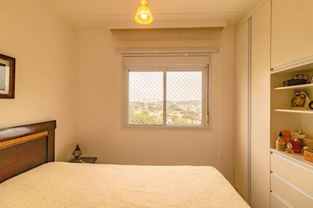 Apartamento à venda com 90m², 2 quartos e 2 vagas