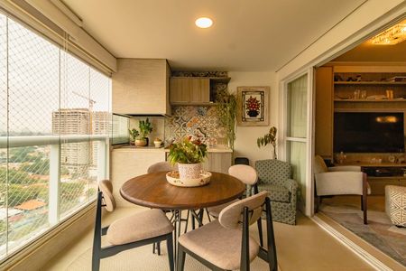 Apartamento à venda com 90m², 2 quartos e 2 vagas