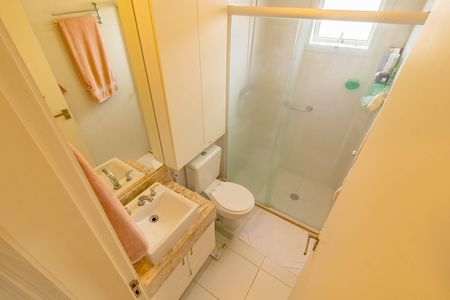 Apartamento à venda com 90m², 2 quartos e 2 vagas