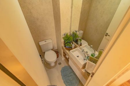 Apartamento à venda com 90m², 2 quartos e 2 vagas