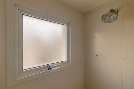 Apartamento à venda com 90m², 2 quartos e 2 vagas
