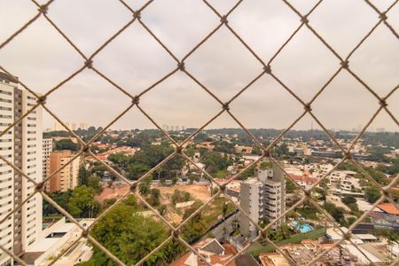Apartamento à venda com 90m², 2 quartos e 2 vagas