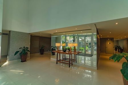 Apartamento à venda com 90m², 2 quartos e 2 vagas