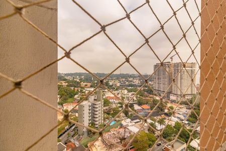 Apartamento à venda com 90m², 2 quartos e 2 vagas