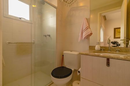 Apartamento à venda com 90m², 2 quartos e 2 vagas